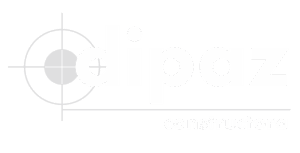 dipazlogo