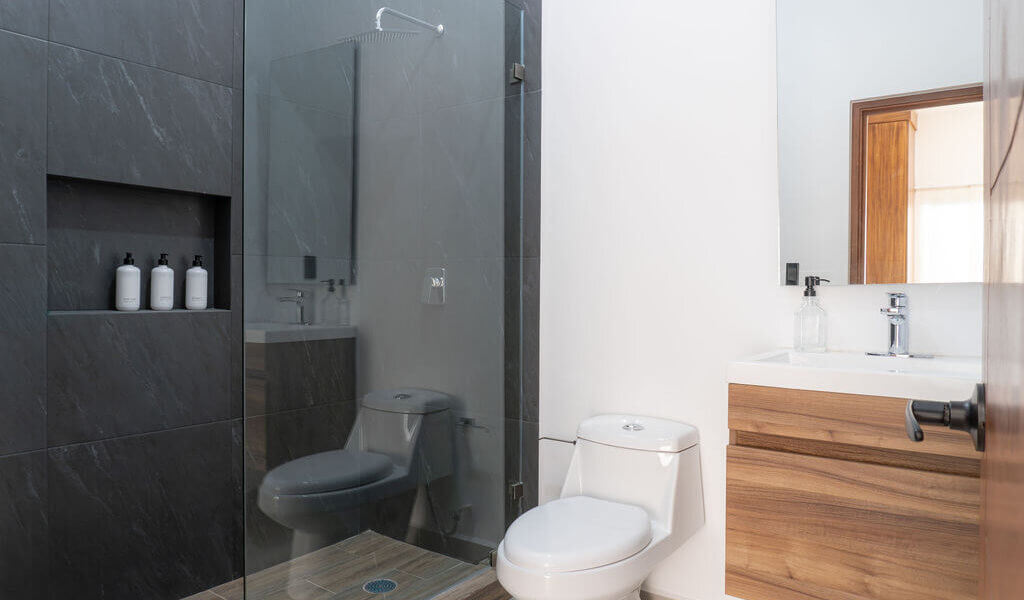 Goleta_baño