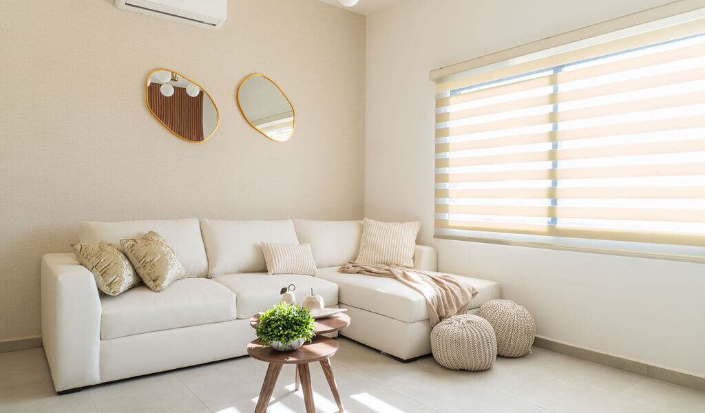 Goleta_Sala
