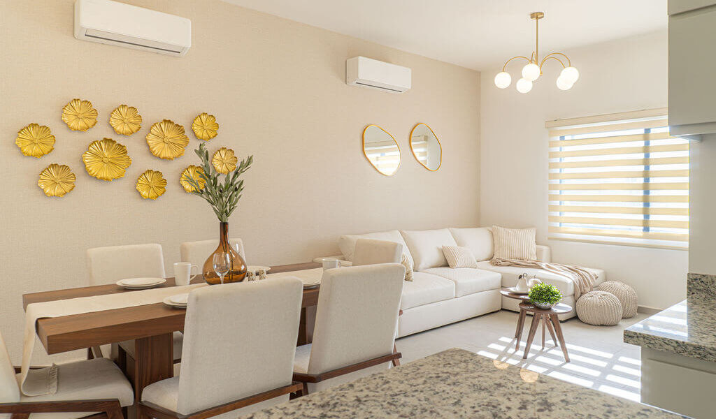 Goleta_Sala_comedor
