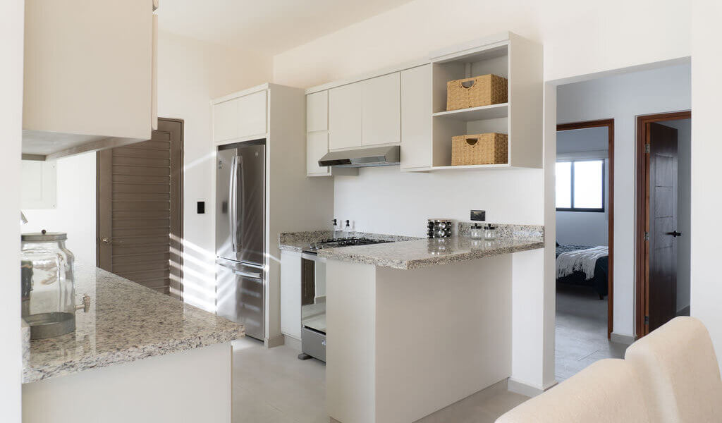 Goleta_Cocina