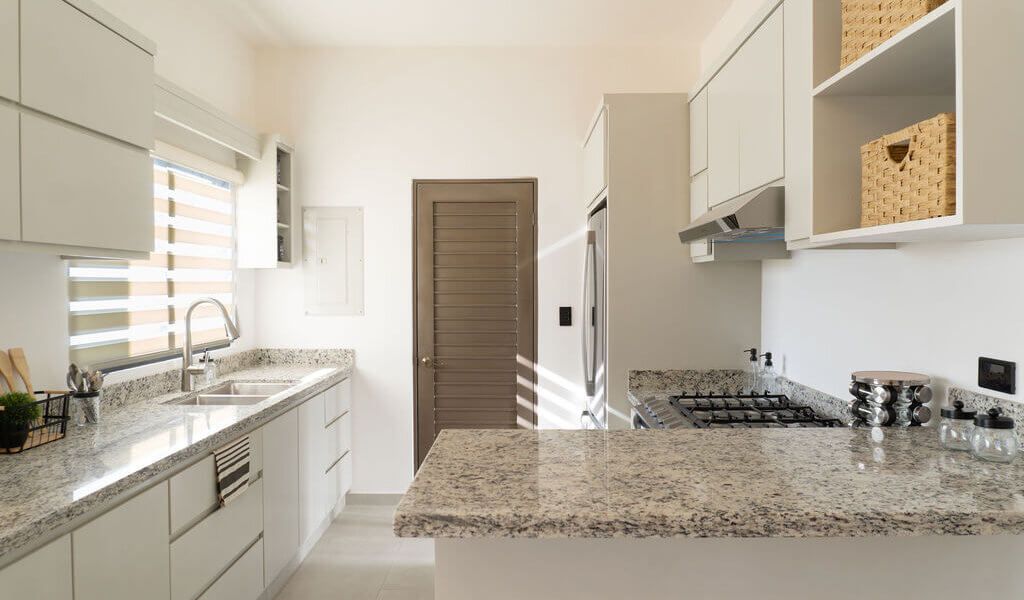 Goleta_Cocina2