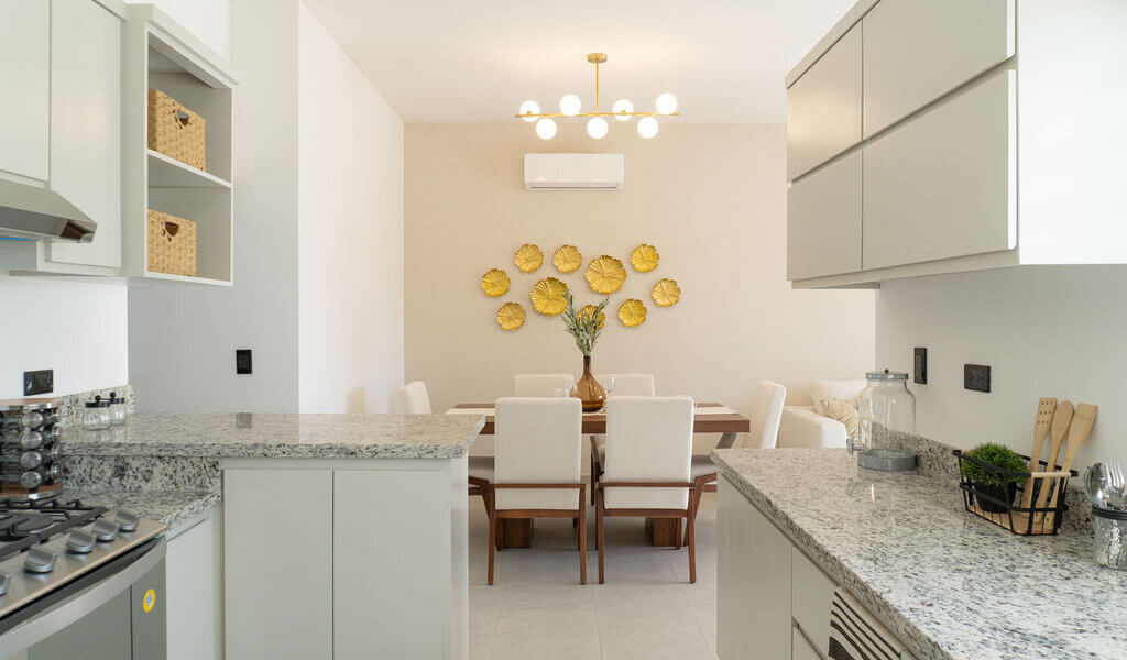 Goleta_Cocina3