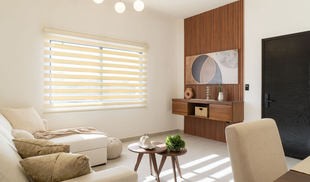 Goleta_Sala
