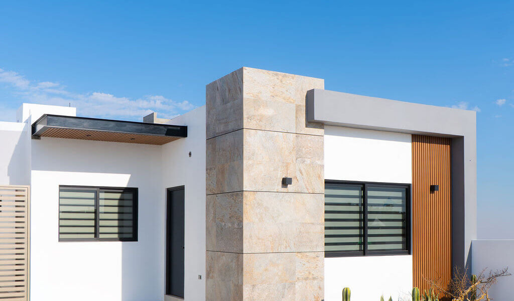 Goleta_Fachada1