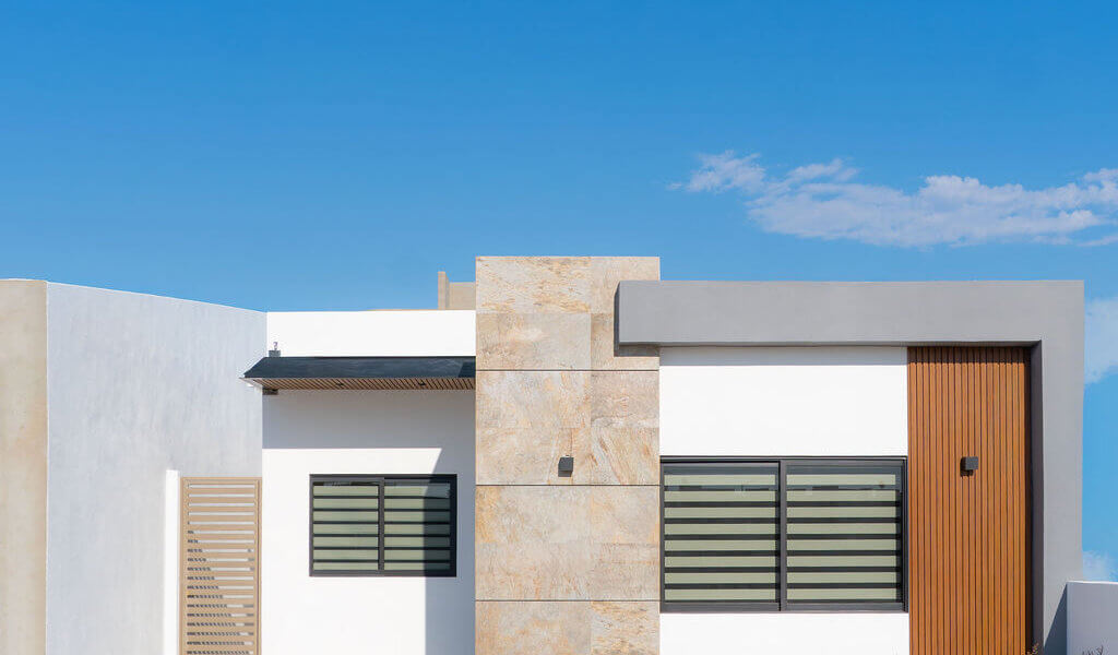 Goleta_Fachada2